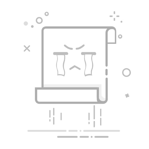 如何将无损WAV+CUE文件刻录到CD光盘？详细教程分享